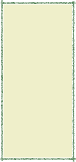 Nearby
Attractions:
Dorney Park
Sesame Place
Bucks County
Delaware Tubing Co.
Crayola Factory
New Hope, PA
Peddlers Village
Click HERE for a 
more complete list.